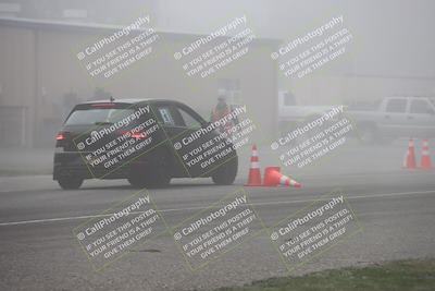 media/Jan-17-2026-VARA University (Sat) [[0e7bc3e19f]]/Around the Pits/